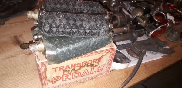 WhatsApp Image 2020-12-31 at 21.21.15.jpeg