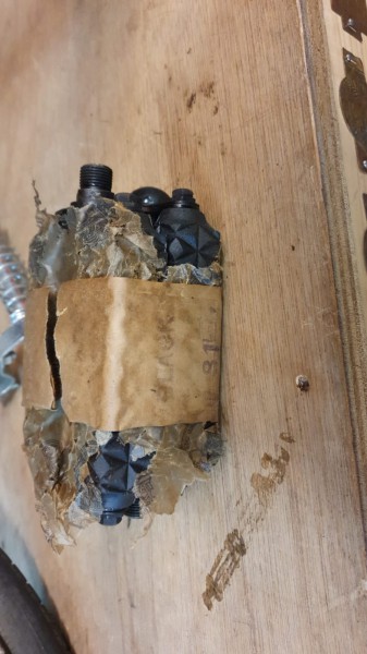 WhatsApp Image 2021-01-02 at 13.07.49.jpeg