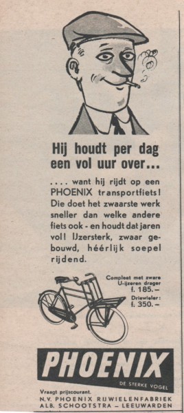 Scan_20210103 - kopie.jpg