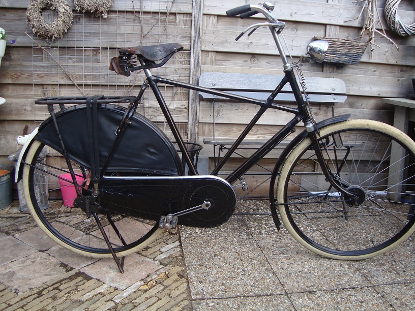 kruisframe Ad 0004.jpg