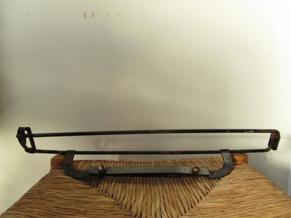 Tassendrager fiets  (2).JPG