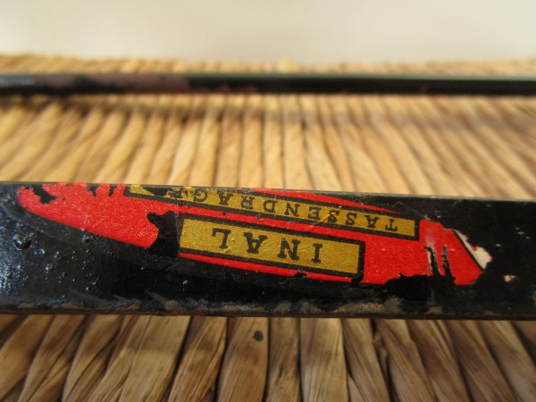 Tassendrager fiets  (3).JPG