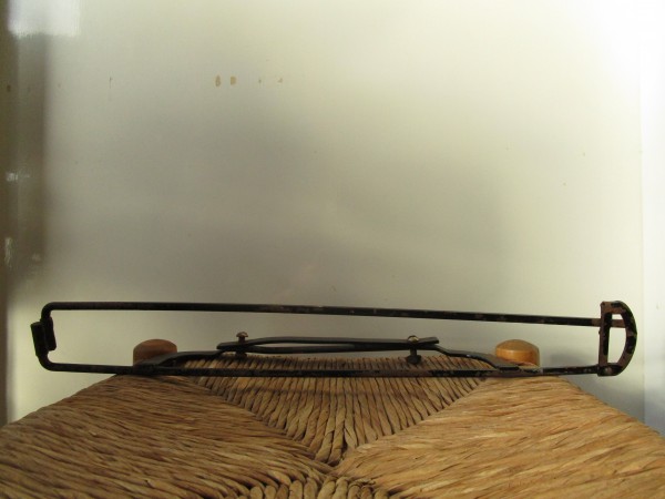 Tassendrager fiets  (4).JPG