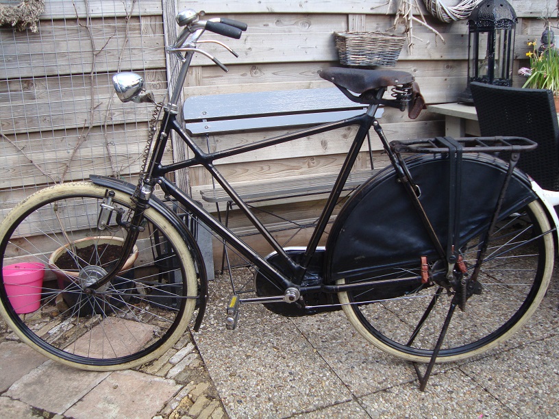 kruisframe Ad 0002.jpg