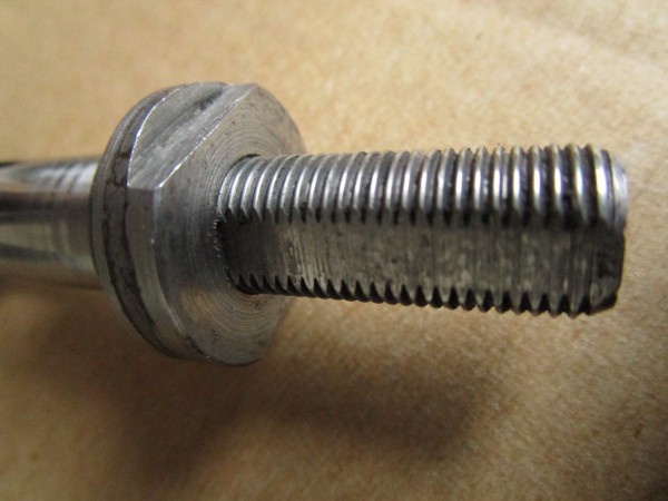 Vastconus demonteren  (1).JPG