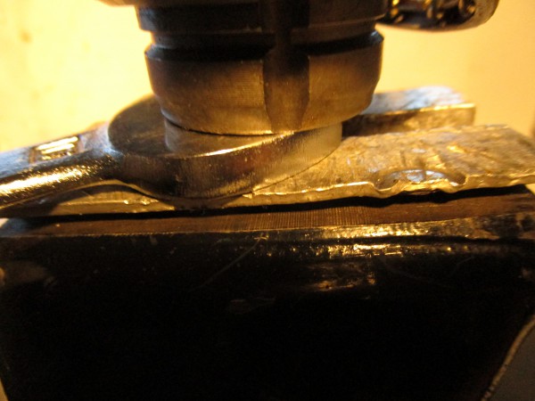 Vastconus demonteren  (2).JPG