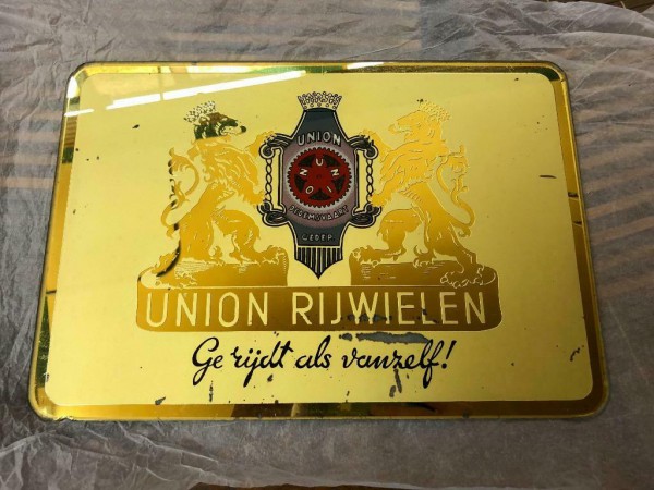 union rijwielen.jpg