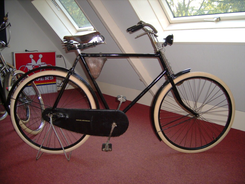 Simplex Radium 1922.jpg