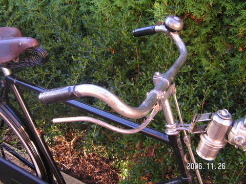 Simplex Radium stuur.jpg