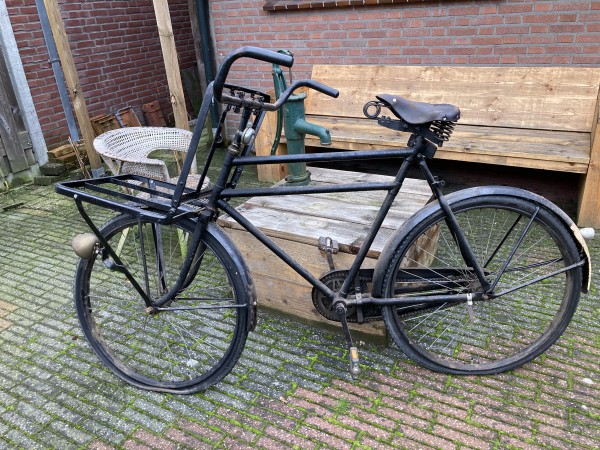 transportfiets64776b.jpg