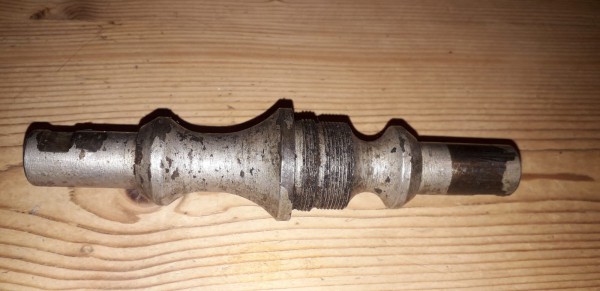 WhatsApp Image 2021-01-30 at 11.20.26(1).jpeg