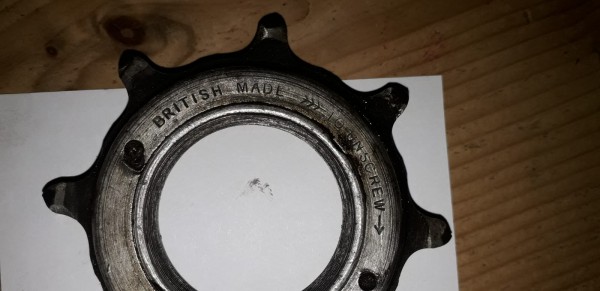 WhatsApp Image 2021-01-30 at 11.47.50(1).jpeg