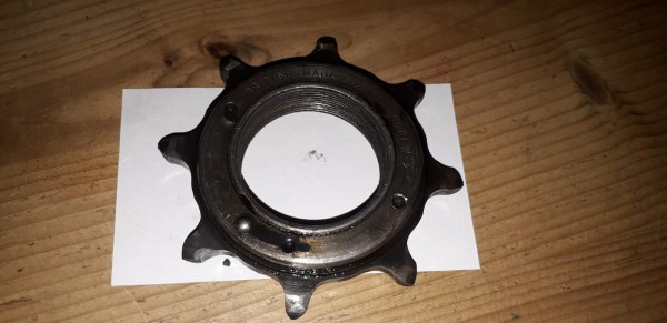 WhatsApp Image 2021-01-30 at 11.47.50.jpeg