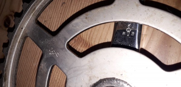 WhatsApp Image 2021-01-30 at 11.50.57(3).jpeg