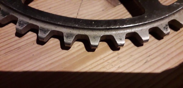 WhatsApp Image 2021-01-30 at 11.50.57(2).jpeg