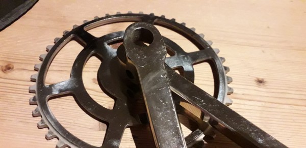 WhatsApp Image 2021-01-30 at 11.50.57(1).jpeg