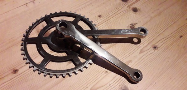 WhatsApp Image 2021-01-30 at 11.50.57.jpeg