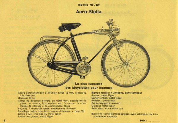 Schermafbeelding 2021-02-01 130557.jpg