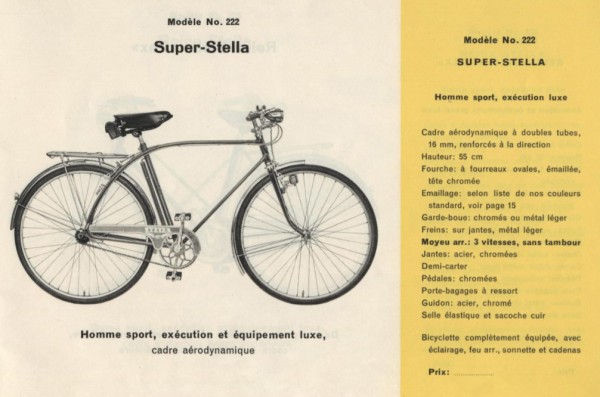 Schermafbeelding 2021-02-01 130850.jpg