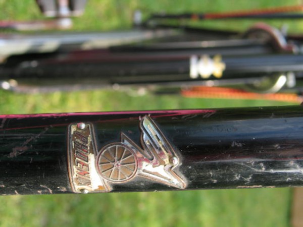 phoenix 3 versn torpedo 005.jpg