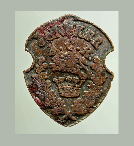 Juncker balhoofd_553x600.jpg