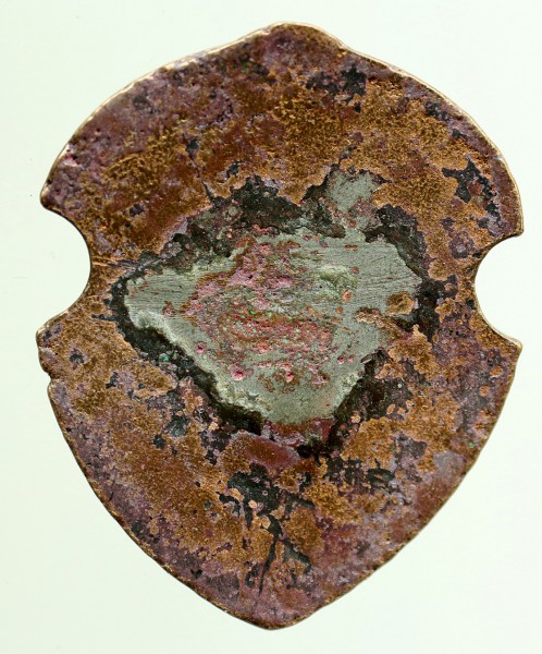 Juncker plaatje..jpg