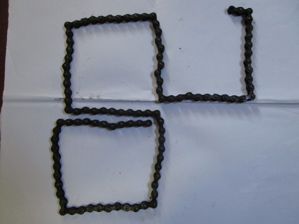 Kettingschakels tellen.JPG