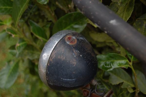 Container fiets Aijen (2).JPG