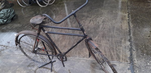 WhatsApp Image 2021-02-06 at 11.28.29.jpeg