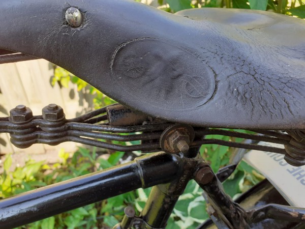 WhatsApp Image 2021-02-08 at 20.16.11.jpeg