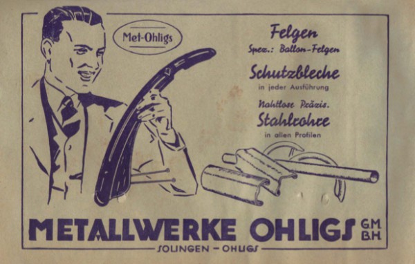Met-Ohligs 1933 Kopie.jpg