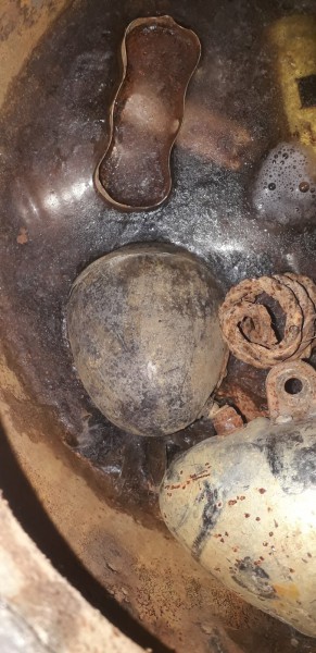 WhatsApp Image 2021-02-12 at 20.51.03.jpeg