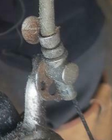 weinmann quick release.jpg