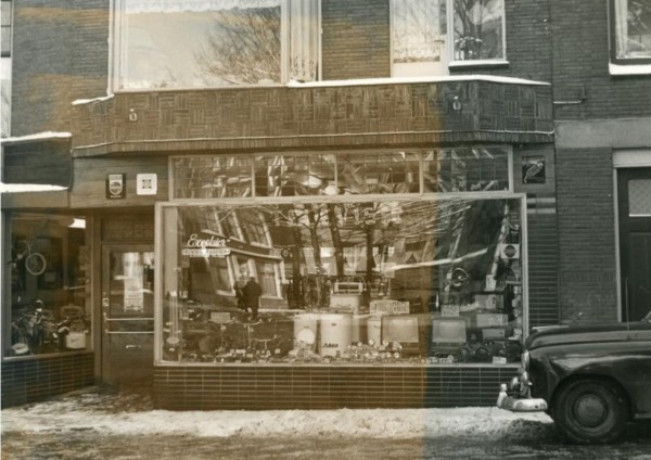 Excelsior Vlaardingen.jpg