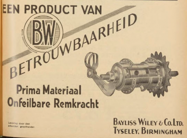 De_Rijwielhandel_1935_Bayliss_Wiley2.png