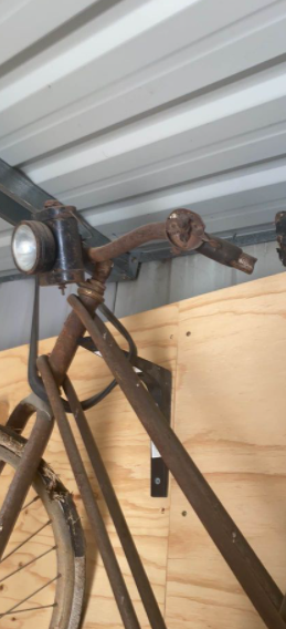 Screenshot 2021-02-14 at 18.55.52.png