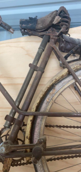 Screenshot 2021-02-14 at 18.55.55.png