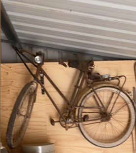 Screenshot 2021-02-14 at 18.55.07.png