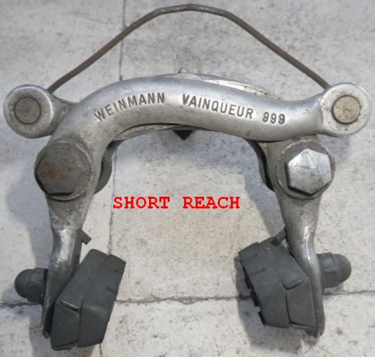 Weinmann short reach.jpg