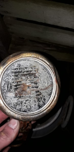 WhatsApp Image 2021-02-16 at 19.36.22.jpeg