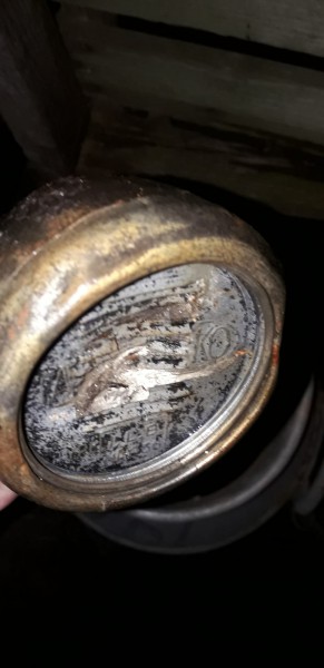 WhatsApp Image 2021-02-16 at 19.36.23.jpeg