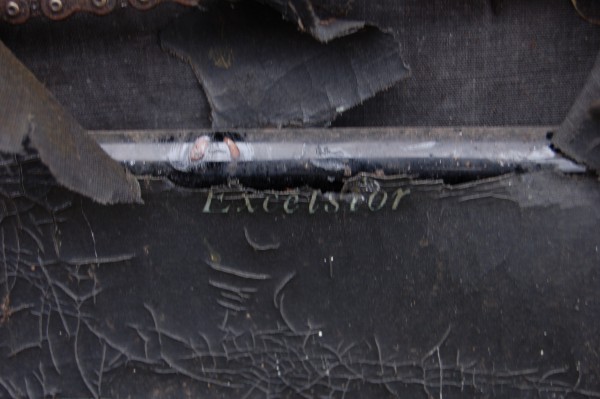 Container fiets Aijen (18).JPG