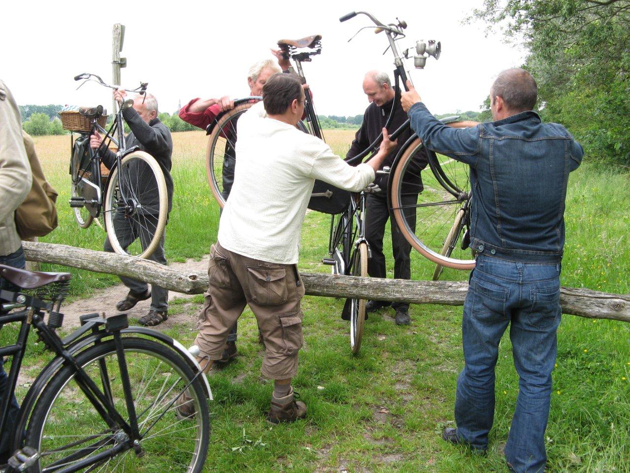 F11 Transportfiets toer.jpg