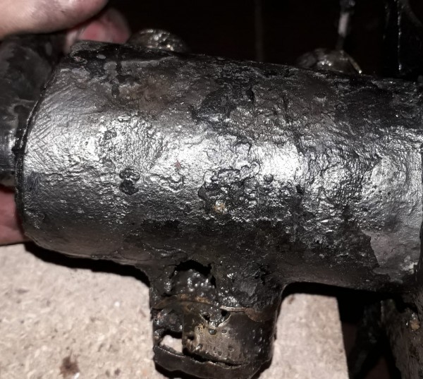 WhatsApp Image 2021-02-22 at 20.18.07(5).jpeg