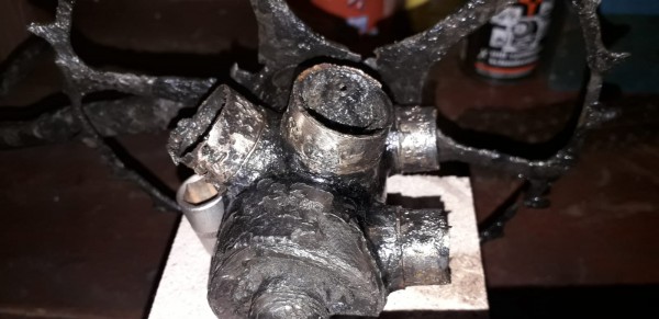 WhatsApp Image 2021-02-22 at 20.18.07(3).jpeg