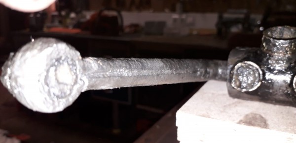 WhatsApp Image 2021-02-22 at 20.18.07(2).jpeg