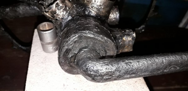 WhatsApp Image 2021-02-22 at 20.18.07(1).jpeg