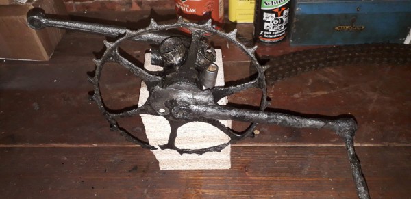 WhatsApp Image 2021-02-22 at 20.18.06(3).jpeg