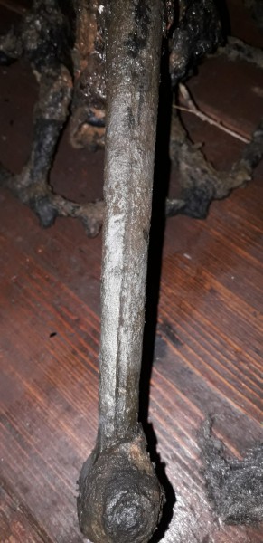 WhatsApp Image 2021-02-22 at 20.18.06(2).jpeg