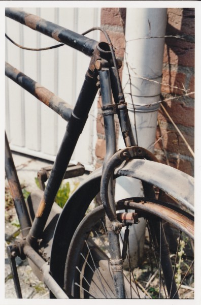 BBK 1909 achterrem.jpg